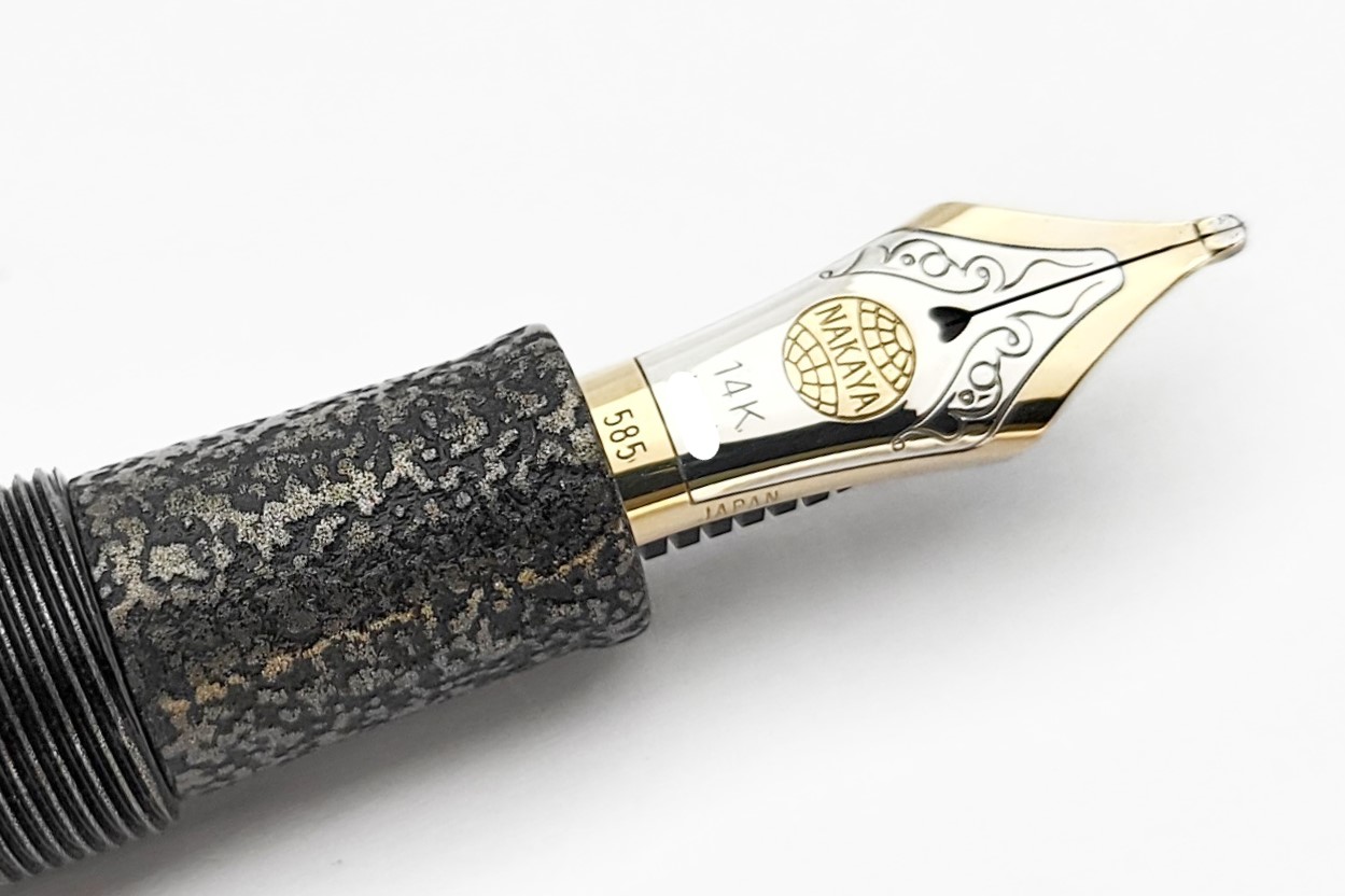 NakayaPiccoloLongWriterIshimeKanshitsuSuzuFPwithDragon1Stopper_I